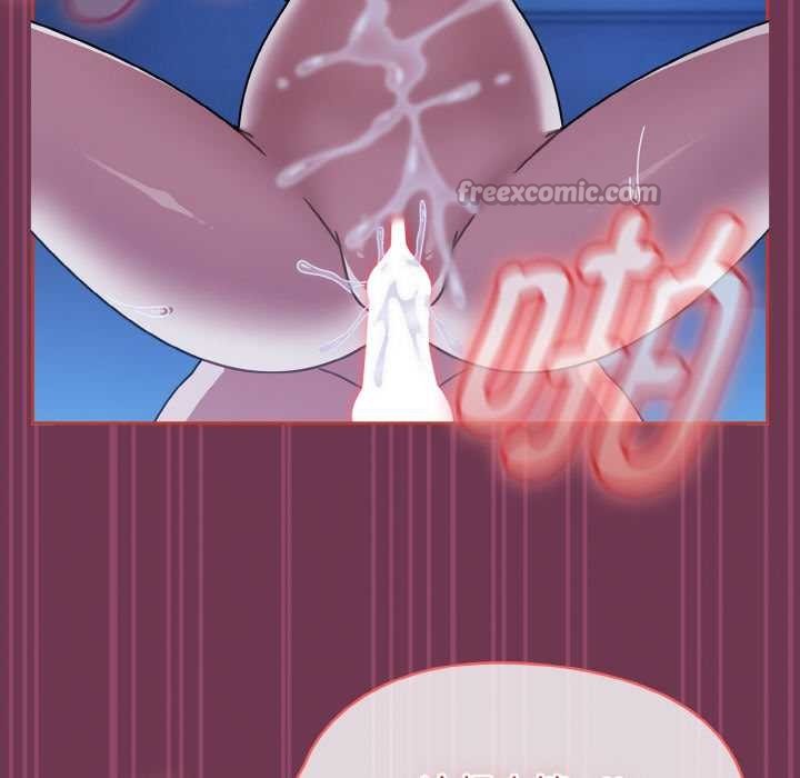 熱情拳擊館第47話