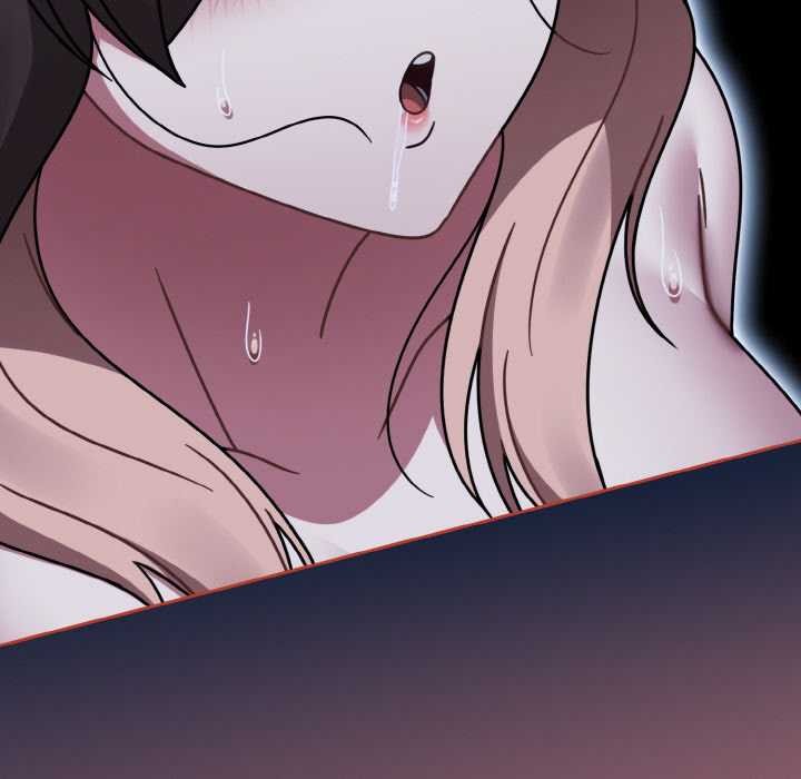 熱情拳擊館第47話