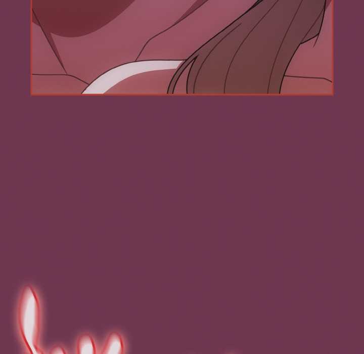 熱情拳擊館第47話