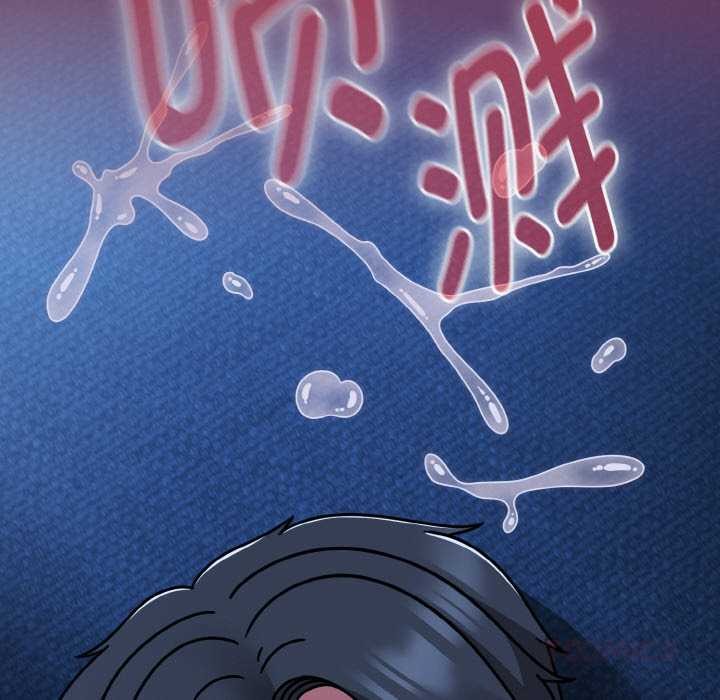 热情拳击馆第47話