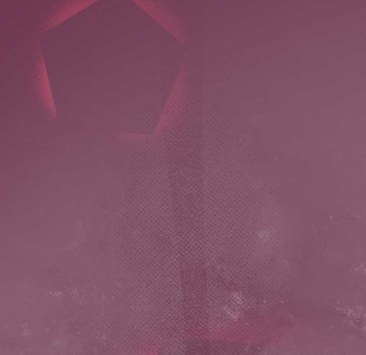 热情拳击馆第47話