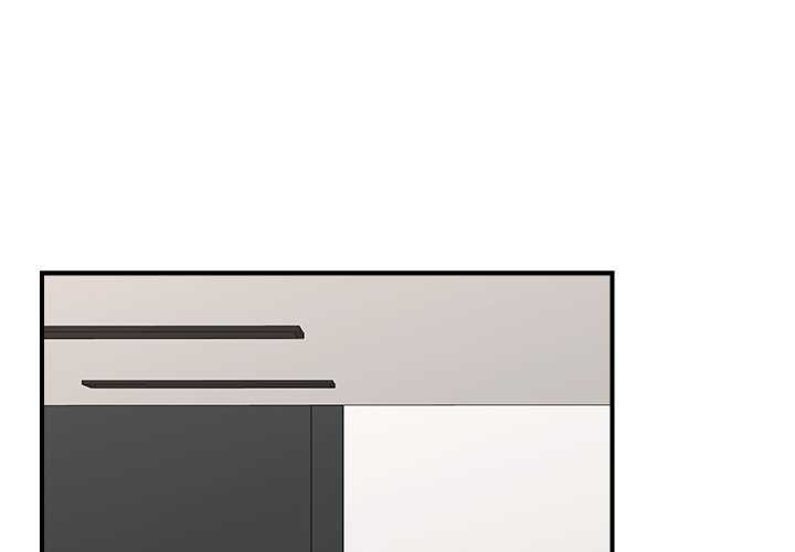 催眠手机第44話