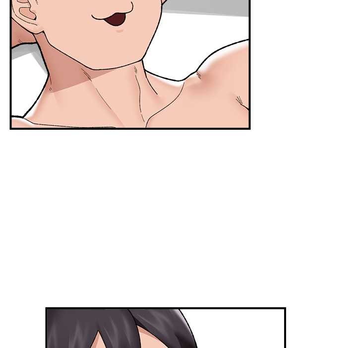 催眠手機第44話