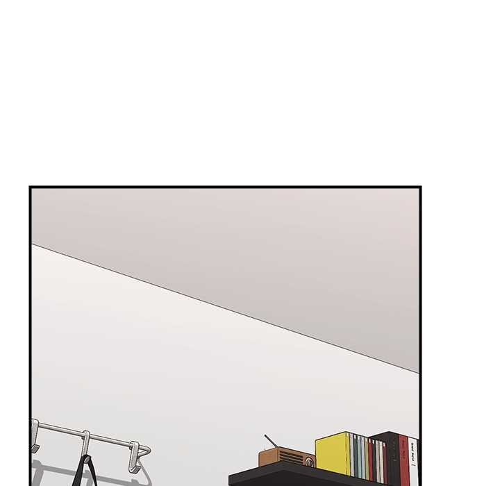 催眠手机第44話