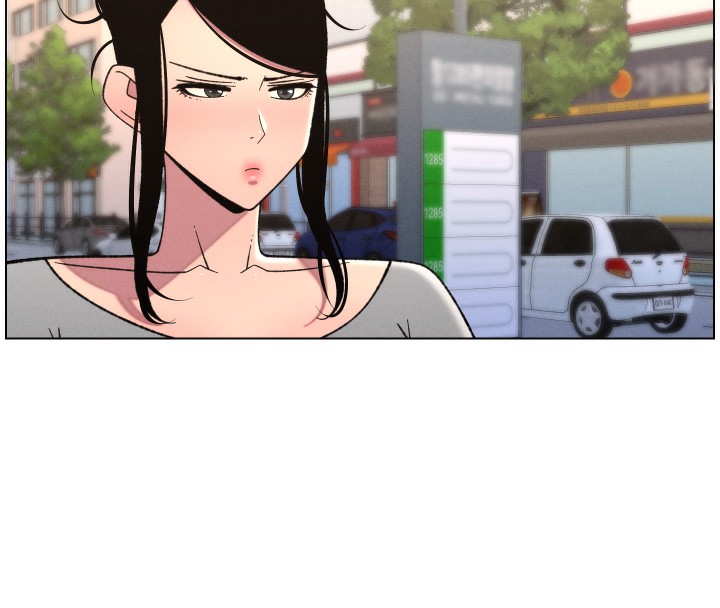 兄妹的秘密授课第83話-跟你一起酒後亂性