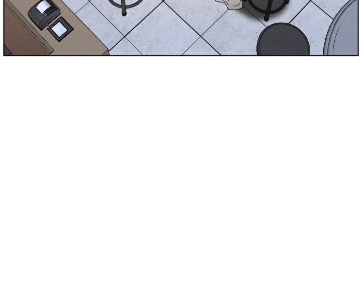 兄妹的秘密授课第83話-跟你一起酒後亂性