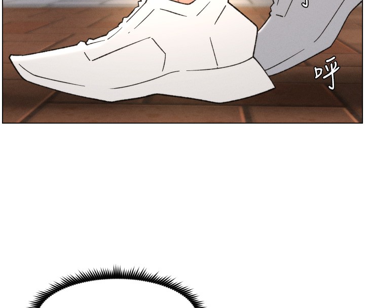 兄妹的秘密授课第83話-跟你一起酒後亂性