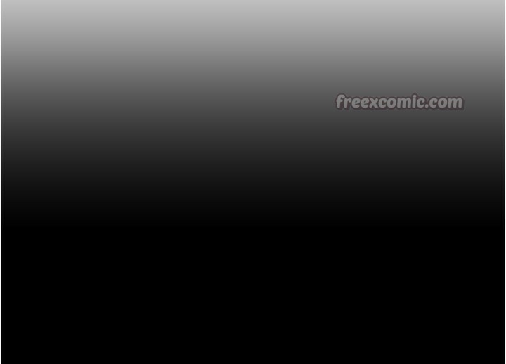 兄妹的秘密授课第83話-跟你一起酒後亂性