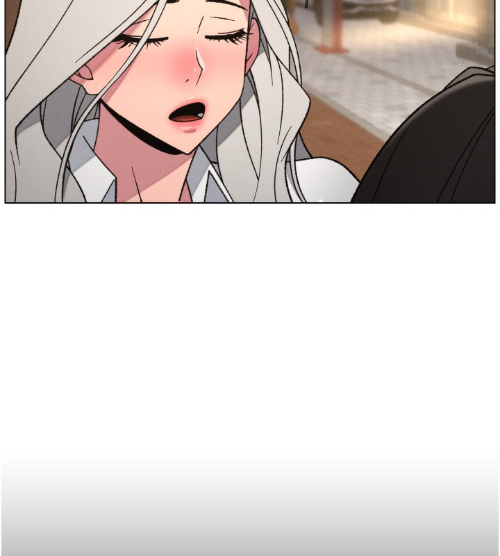 兄妹的秘密授课第83話-跟你一起酒後亂性