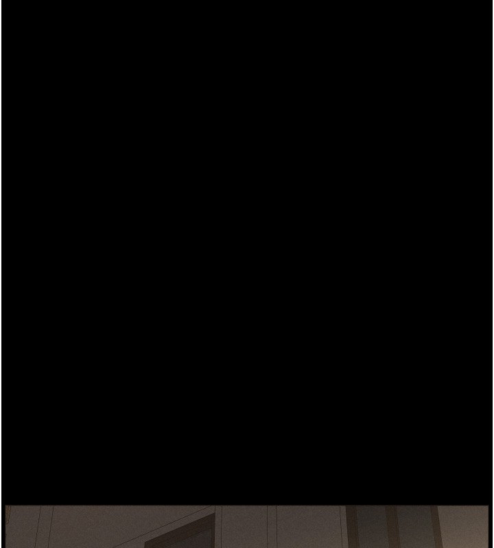 兄妹的秘密授课第83話-跟你一起酒後亂性