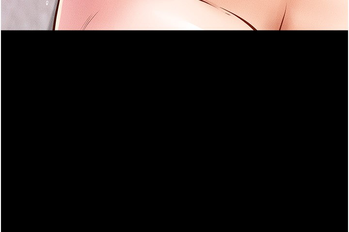 继母与继姐第95話-別有一番滋味的姐妹丼