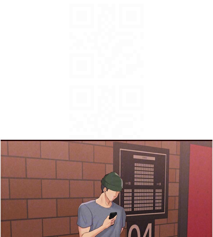 熟女自助餐第62話-不能輸給隔壁的情侶♥