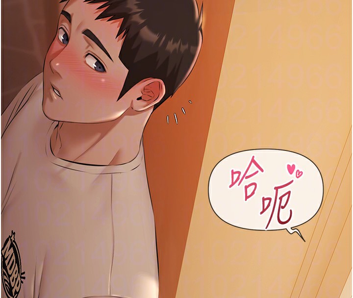 极乐泳池趴第8話-葛格的肉棒好粗暴♥