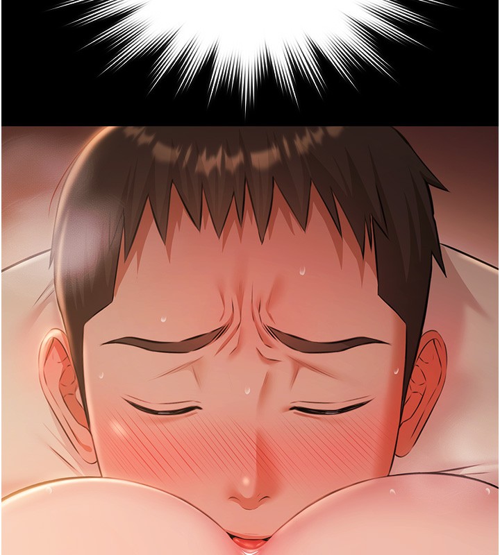 极乐泳池趴第8話-葛格的肉棒好粗暴♥