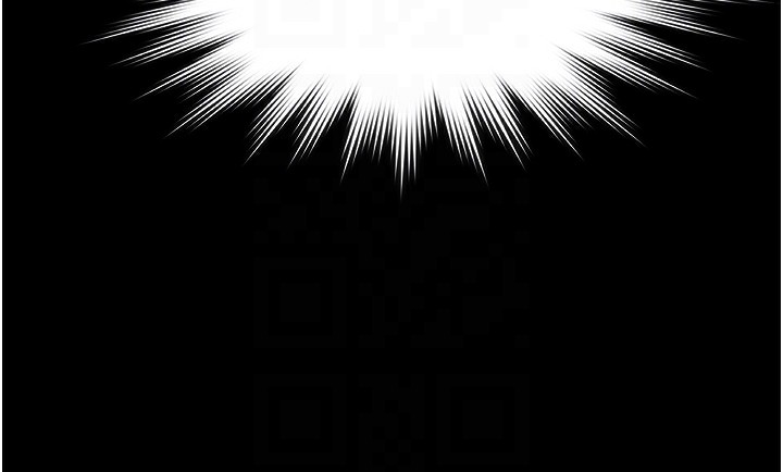 极乐泳池趴第8話-葛格的肉棒好粗暴♥