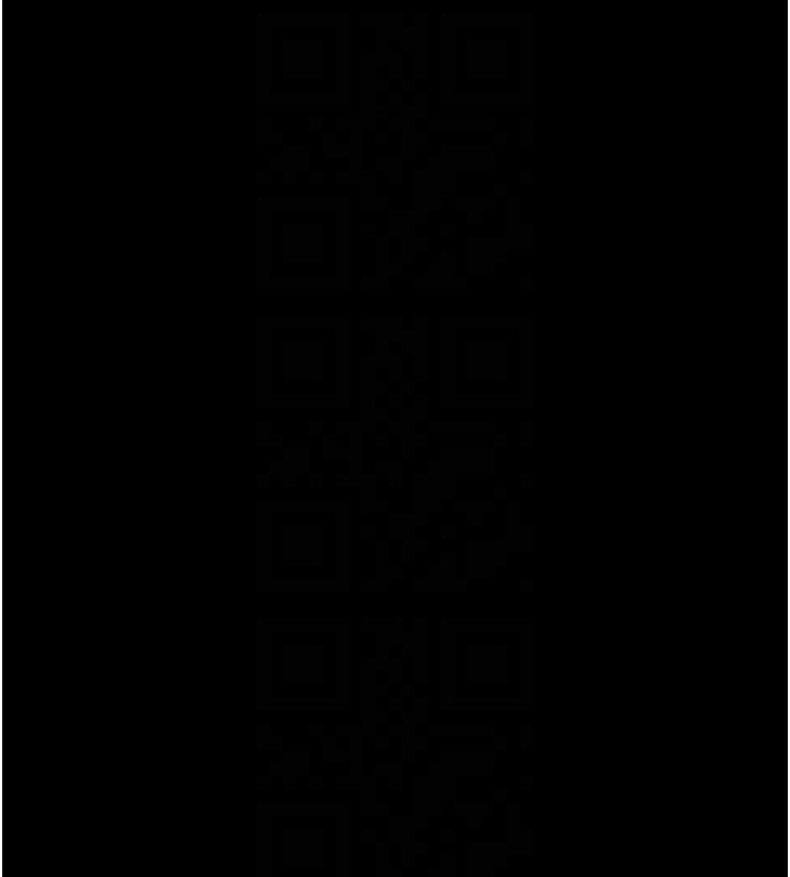 极乐泳池趴第8話-葛格的肉棒好粗暴♥