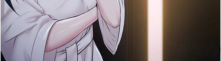 极乐泳池趴第8話-葛格的肉棒好粗暴♥