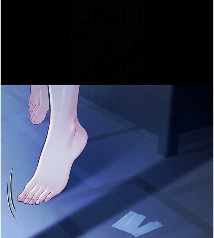 极乐泳池趴第8話-葛格的肉棒好粗暴♥