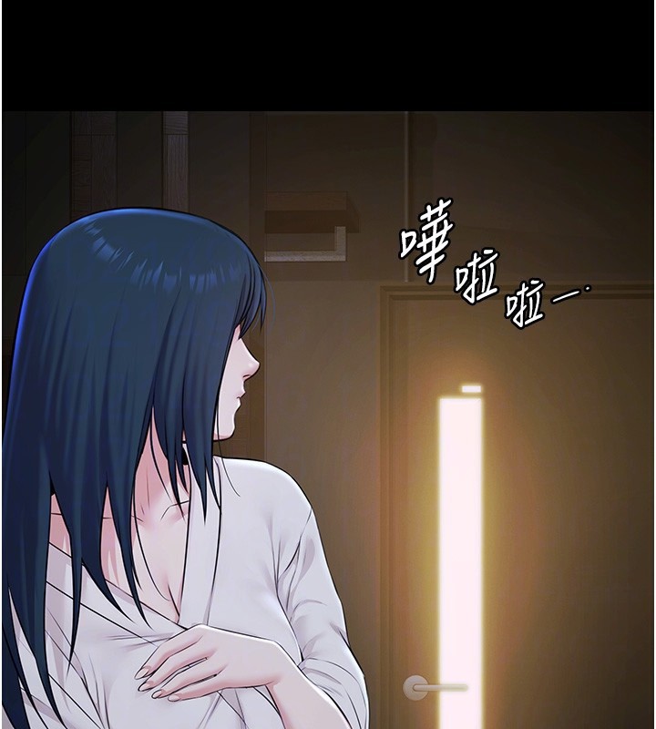 极乐泳池趴第8話-葛格的肉棒好粗暴♥