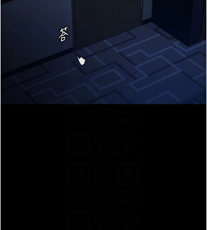 极乐泳池趴第8話-葛格的肉棒好粗暴♥