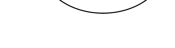 炼慾:色魔再临第16話-妳在床上也會害羞?