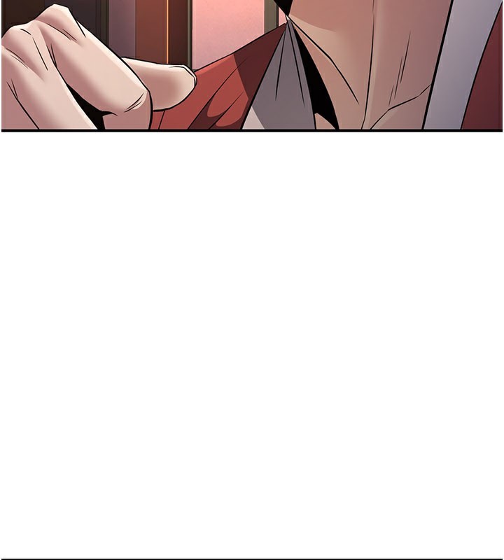 炼慾:色魔再临第16話-妳在床上也會害羞?