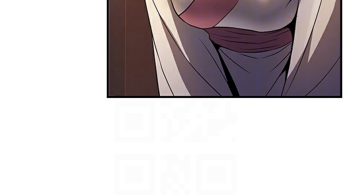 炼慾:色魔再临第16話-妳在床上也會害羞?