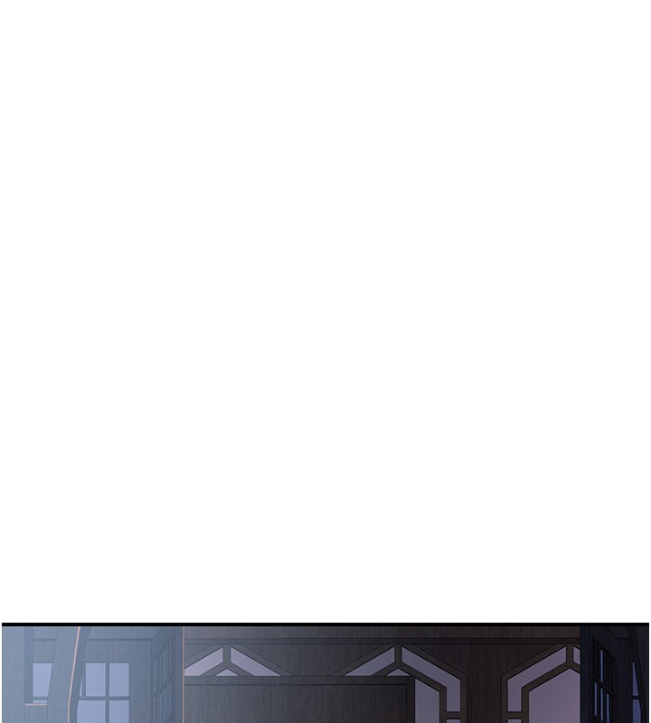 炼慾:色魔再临第16話-妳在床上也會害羞?