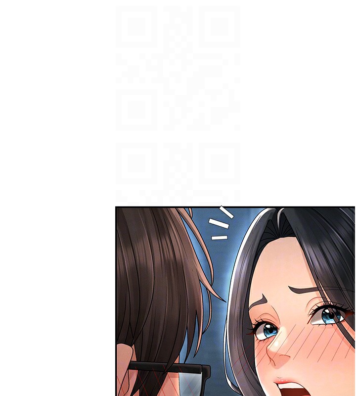 肉体审判第27話-以口交作為回禮