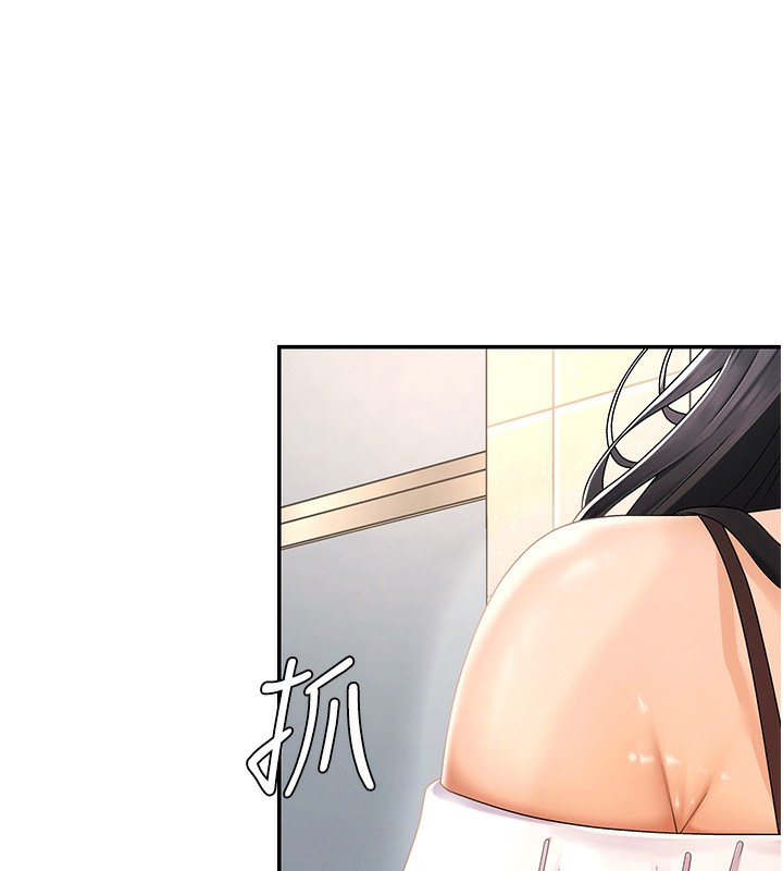 肉体审判第27話-以口交作為回禮