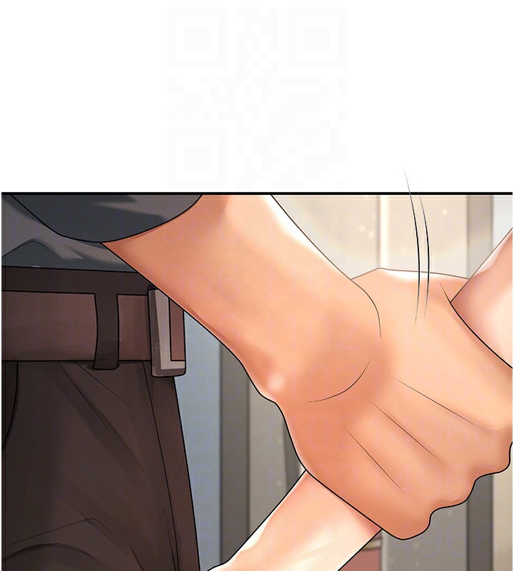 肉体审判第27話-以口交作為回禮