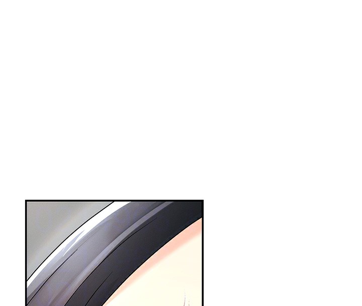 肉体审判第27話-以口交作為回禮