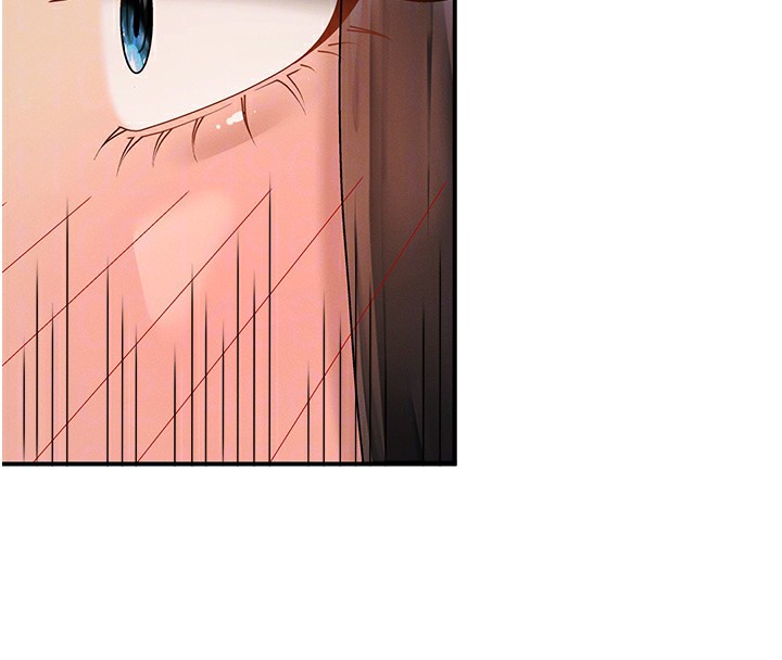 肉体审判第27話-以口交作為回禮