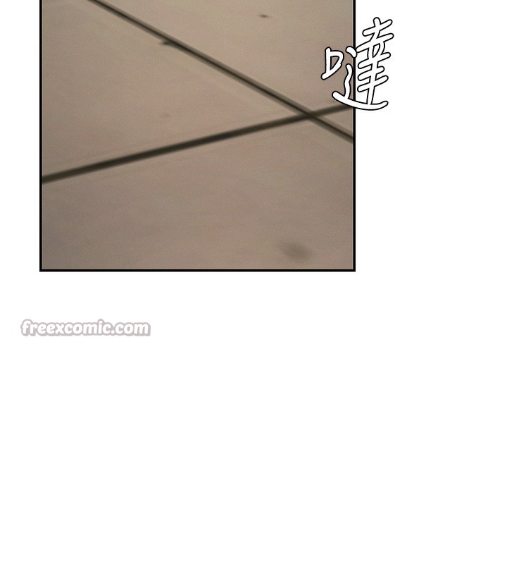 肉体审判第27話-以口交作為回禮