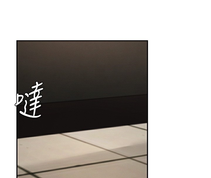 肉体审判第27話-以口交作為回禮