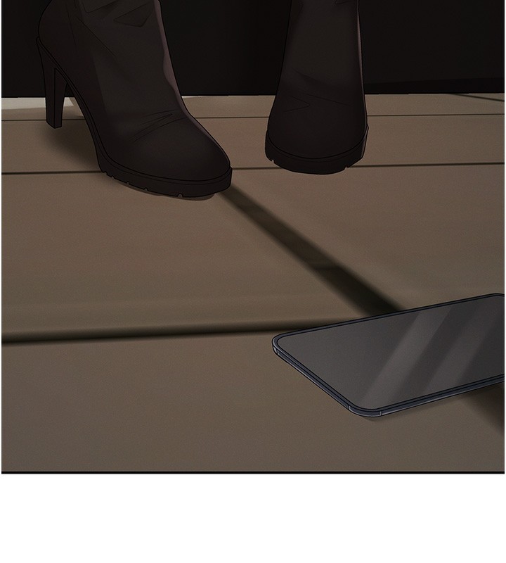 肉体审判第27話-以口交作為回禮