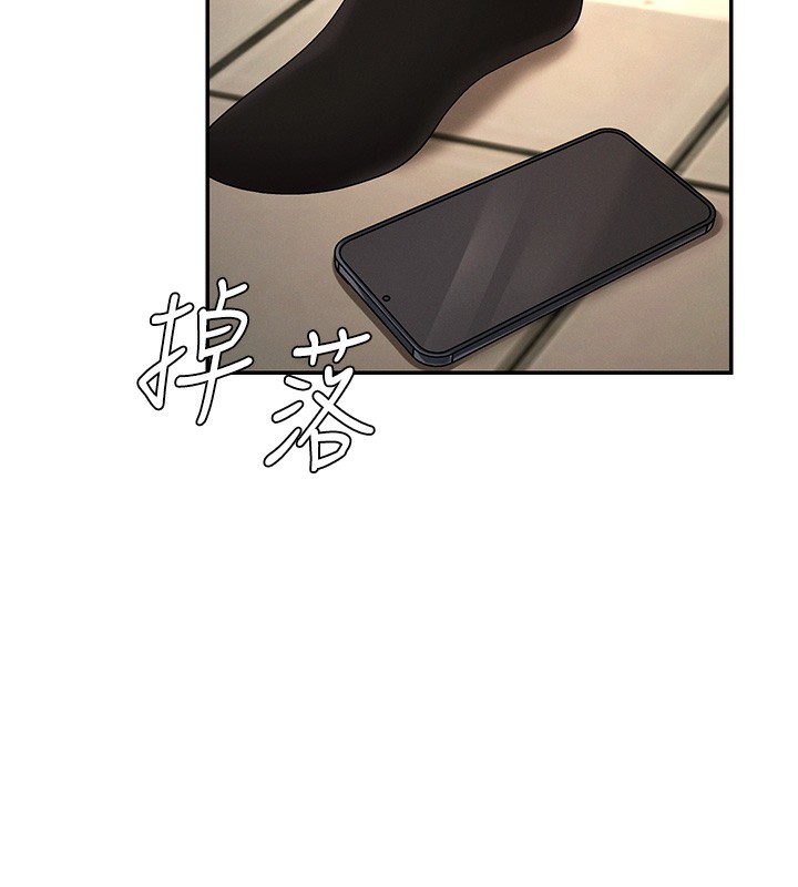 肉体审判第27話-以口交作為回禮