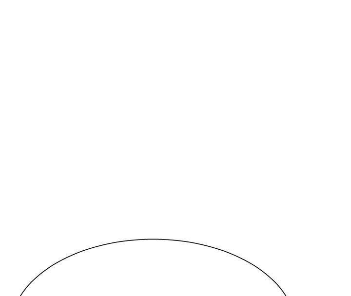 肉体审判第27話-以口交作為回禮