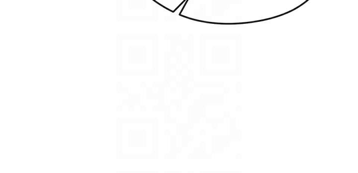 足球型男脱单指南第38話-萬人迷的初戀