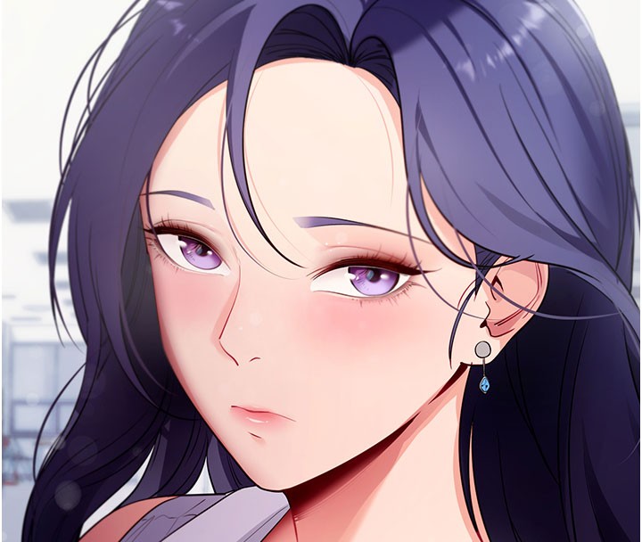 拜脫拜脫App第39話-我是來玩教授的小穴的