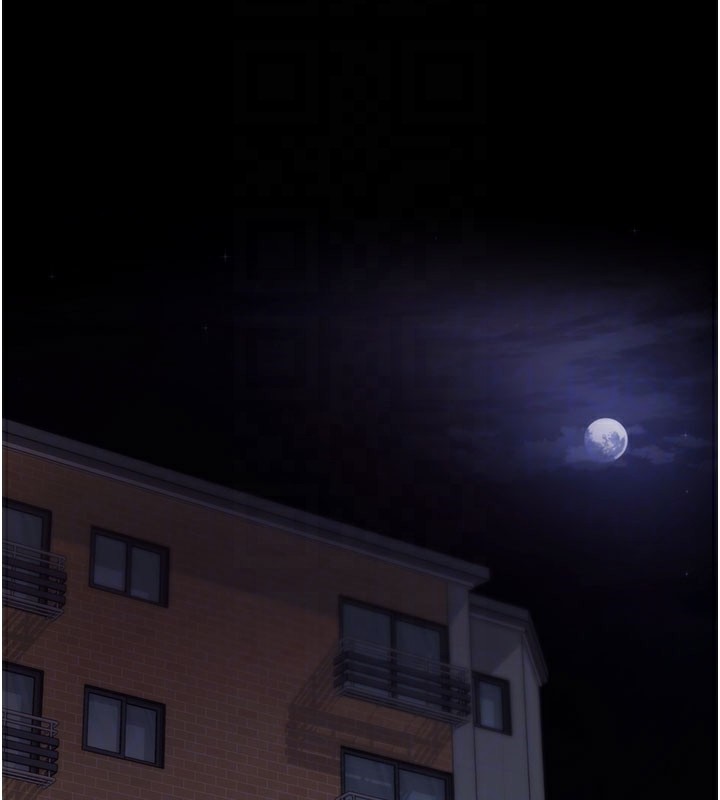 拜脱拜脱App第39話-我是來玩教授的小穴的