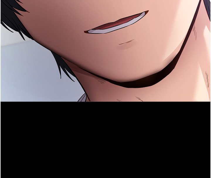 拜脫拜脫App第39話-我是來玩教授的小穴的