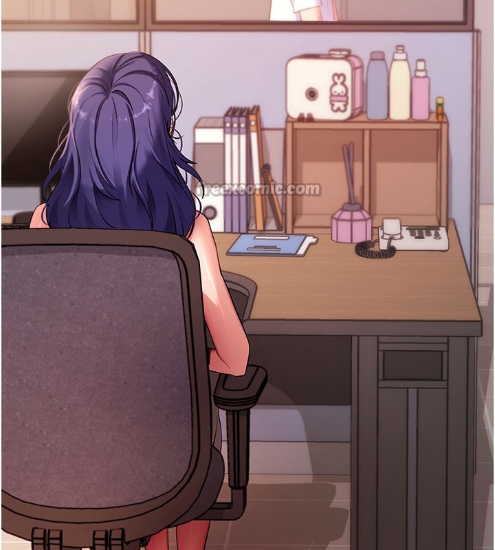 拜脫拜脫App第39話-我是來玩教授的小穴的