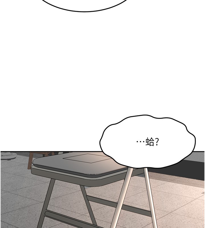 顶加套房的春天第43話-變態院長的謊言