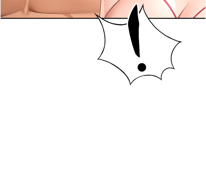 顶加套房的春天第43話-變態院長的謊言