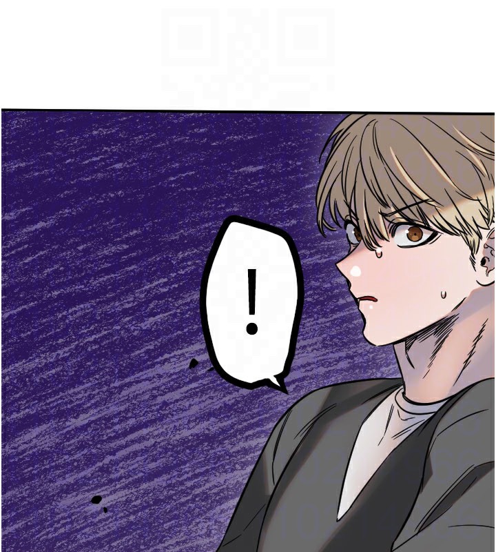 守护天使第57話-我們專屬的性愛四格♥