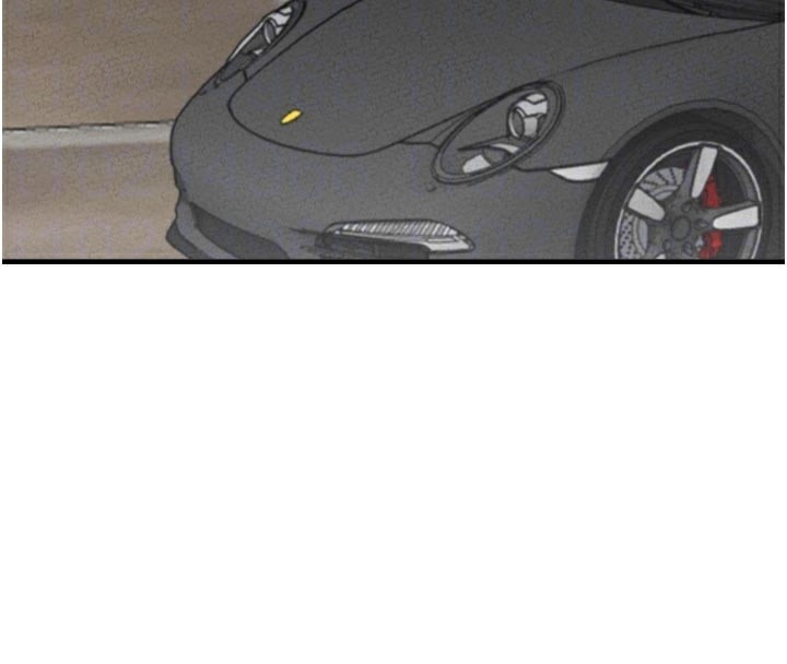 男人配额制第21話-高中妹主動出擊!