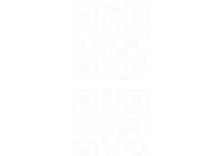 男人配额制第21話-高中妹主動出擊!