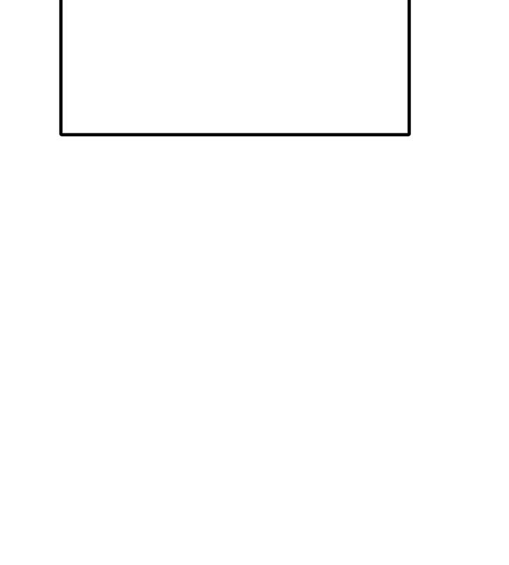 男人配额制第21話-高中妹主動出擊!