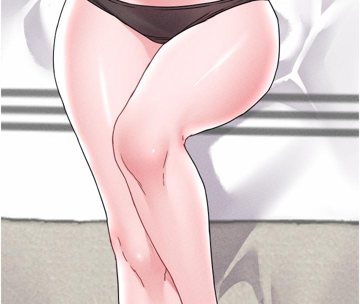 男人配额制第21話-高中妹主動出擊!